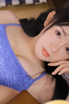 美妙的上门